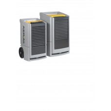 Entfeuchter, Bautrockner Aerial AD 750